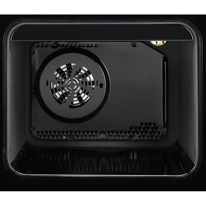 Плита Electrolux LKR664166X изображение 3