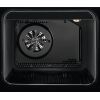 Плита Electrolux LKR664166X изображение 3