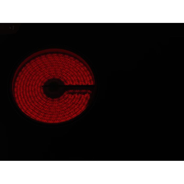 Плита Electrolux LKR664166X изображение 4
