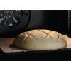 Плита Electrolux LKR664166X изображение 5