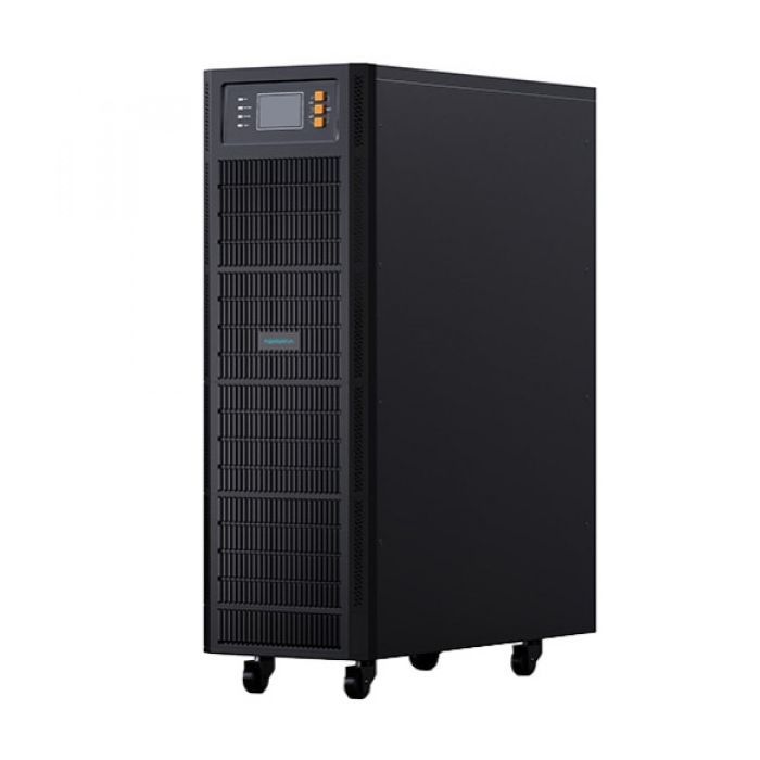 Источник бесперебойного питания Marsriva MR-US6K