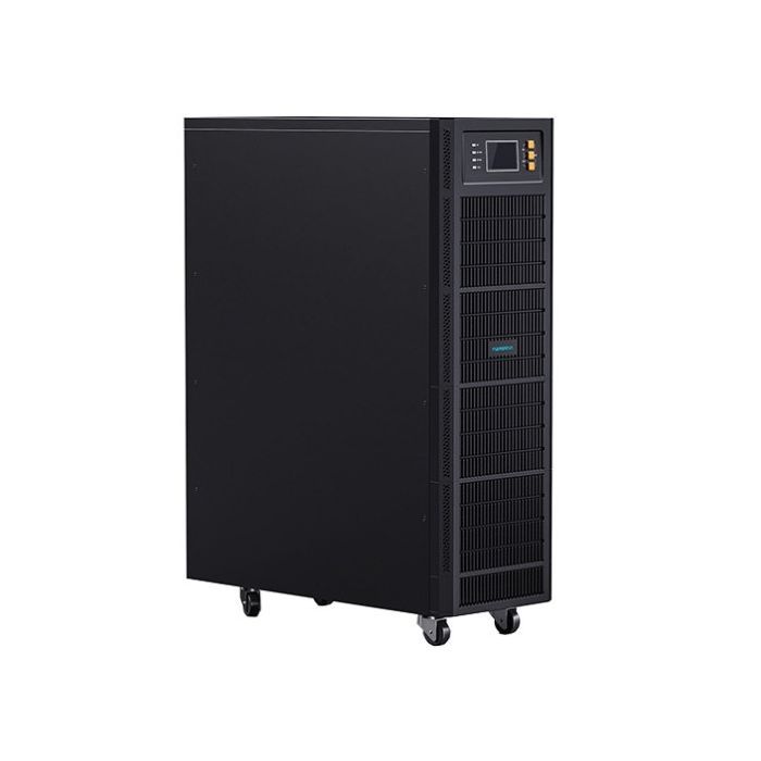 Источник бесперебойного питания Marsriva MR-US6K изображение 2