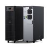 Источник бесперебойного питания Marsriva MR-US6K изображение 3