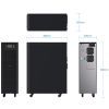 Источник бесперебойного питания Marsriva MR-US6K изображение 4