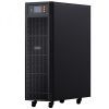 Источник бесперебойного питания Marsriva MR-US6K