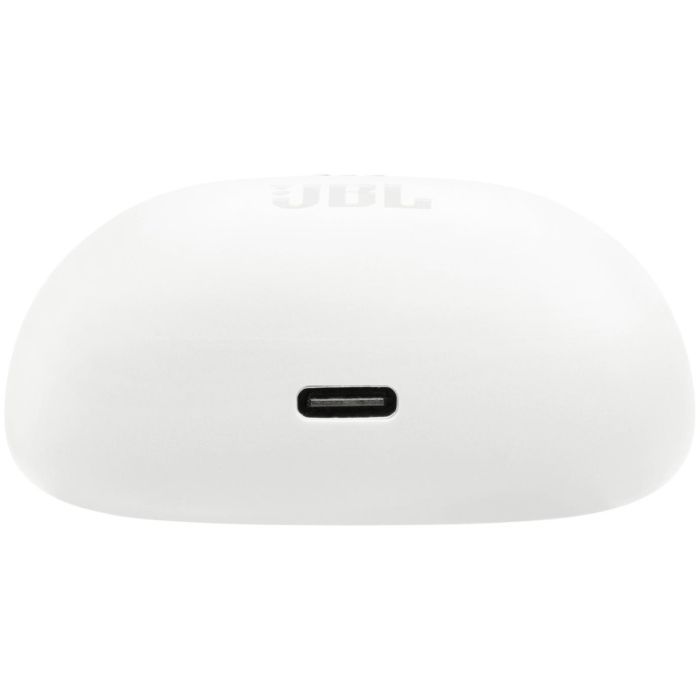 Наушники JBL Tune Beam 2 Black (JBLTBEAM2BLK) изображение 10