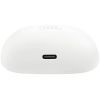 Навушники JBL Tune Beam 2 White (JBLTBEAM2WHT) зображення 10