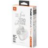 Навушники JBL Tune Beam 2 White (JBLTBEAM2WHT) зображення 11
