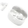 Навушники JBL Tune Beam 2 White (JBLTBEAM2WHT) зображення 2