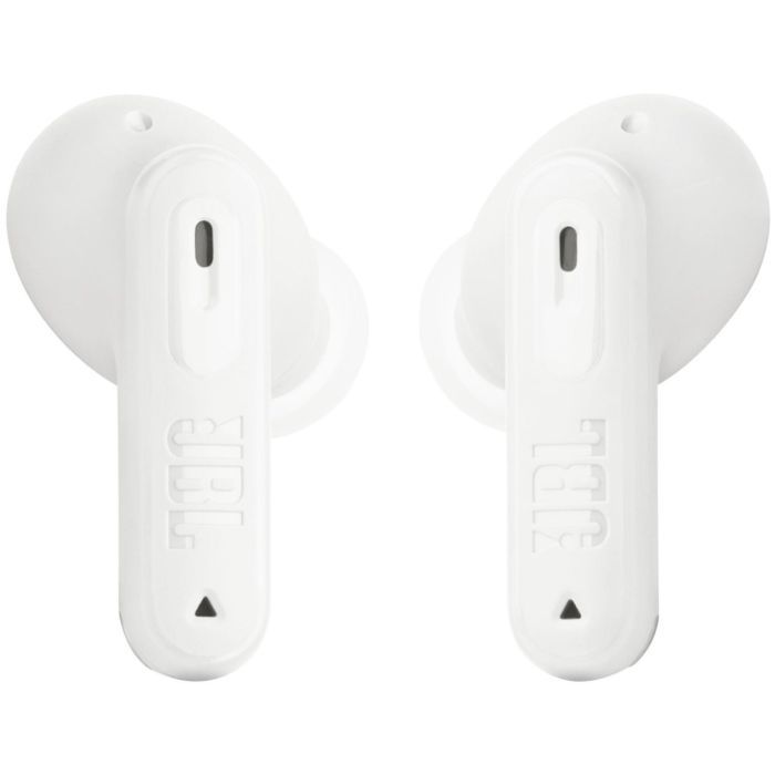 Наушники JBL Tune Beam 2 Black (JBLTBEAM2BLK) изображение 3