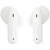 Навушники JBL Tune Beam 2 White (JBLTBEAM2WHT) зображення 3