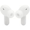 Навушники JBL Tune Beam 2 White (JBLTBEAM2WHT) зображення 4