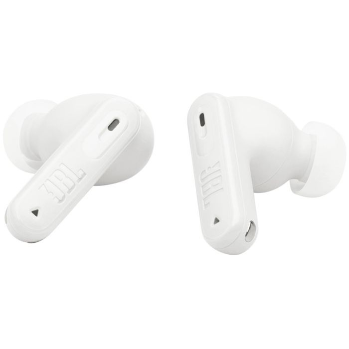 Наушники JBL Tune Beam 2 Black (JBLTBEAM2BLK) изображение 5