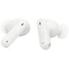 Навушники JBL Tune Beam 2 White (JBLTBEAM2WHT) зображення 5
