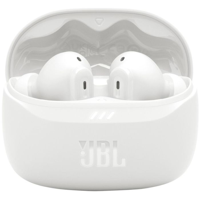 Наушники JBL Tune Beam 2 Black (JBLTBEAM2BLK) изображение 6