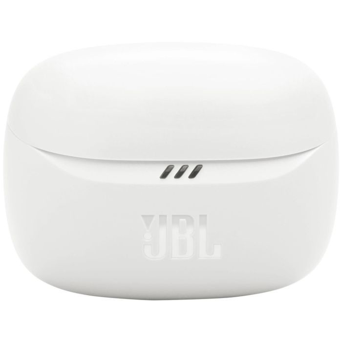 Наушники JBL Tune Beam 2 Black (JBLTBEAM2BLK) изображение 7