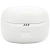 Навушники JBL Tune Beam 2 White (JBLTBEAM2WHT) зображення 7
