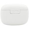 Навушники JBL Tune Beam 2 White (JBLTBEAM2WHT) зображення 8
