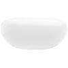 Навушники JBL Tune Beam 2 White (JBLTBEAM2WHT) зображення 9