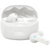 Навушники JBL Tune Beam 2 White (JBLTBEAM2WHT)