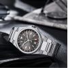 Наручний годинник Aerowatch 44999AA01M зображення 2