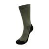 Носки Tribe Trekking black 38-40 (T-KB-0010-black-38-40) изображение 3
