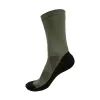 Носки Tribe Trekking black 38-40 (T-KB-0010-black-38-40) изображение 5