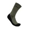 Носки Tribe Trekking black 38-40 (T-KB-0010-black-38-40) изображение 6