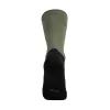 Носки Tribe Trekking black 38-40 (T-KB-0010-black-38-40) изображение 7