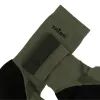 Носки Tribe Trekking black 38-40 (T-KB-0010-black-38-40) изображение 9