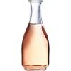 Карафа Arcoroc Carre для горілки 0,5 л (53673) зображення 2