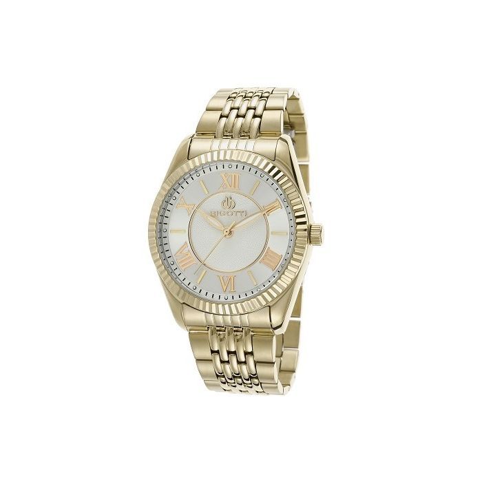 Наручные часы Bigotti BG.1.10024-5