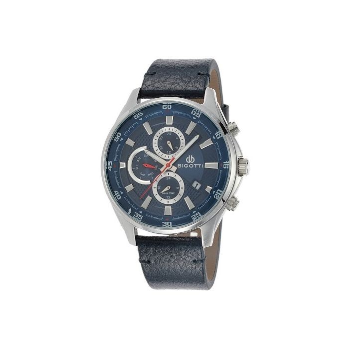 Наручные часы Bigotti BG.1.10081-3