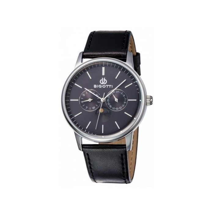 Наручные часы Bigotti BGT0155-3