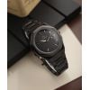 Наручний годинник Bigotti BGT0204-5 зображення 2
