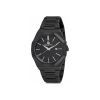 Наручний годинник Bigotti BGT0204-5