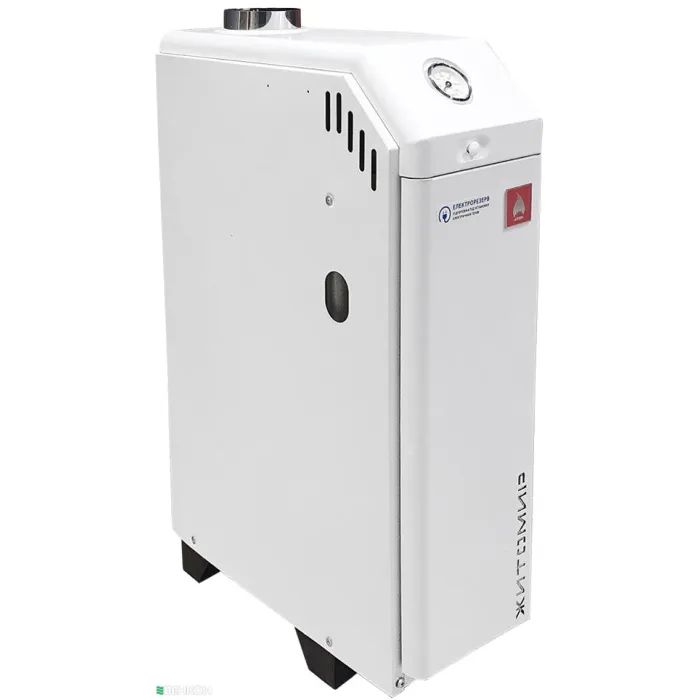 Котел АТЕМ АОГВ -10СН