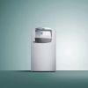 Котел Vaillant ecoCRAFT exclusiv VKK1206/3-E (0010016461) изображение 5