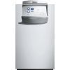 Котел Vaillant ecoCRAFT exclusiv VKK1206/3-E (0010016461)