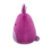 М'яка іграшка Squishmallows Джекалоп Марія дель Мар 19 см (SQCR06617) зображення 3