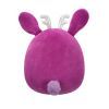 М'яка іграшка Squishmallows Джекалоп Марія дель Мар 19 см (SQCR06617) зображення 4