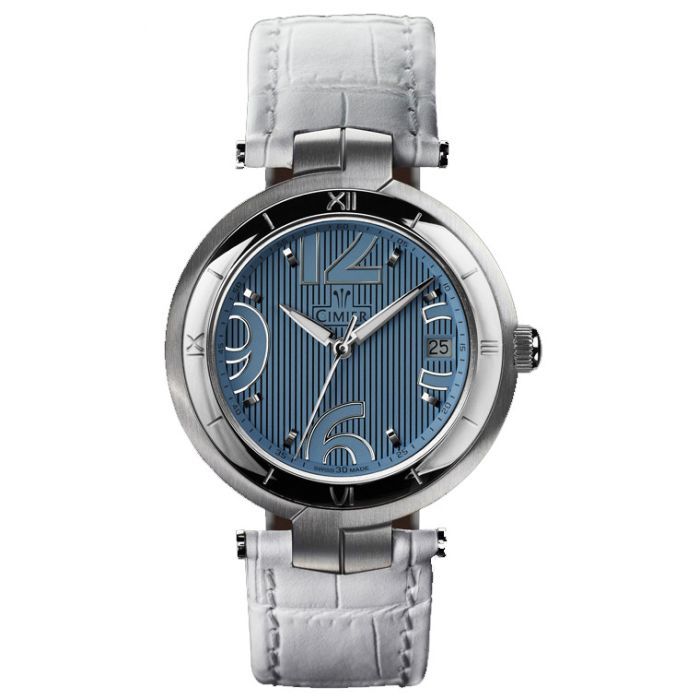 Наручные часы Cimier 2415-SS121