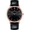 Наручные часы Claude Bernard 20214 37R NIR