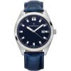 Наручные часы Claude Bernard 53019 3CBU BUIDN