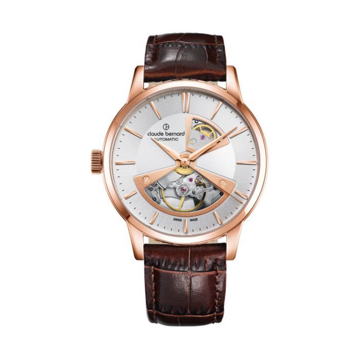 Наручные часы Claude Bernard 85017 37R AIR2