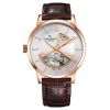 Наручные часы Claude Bernard 85017 37R AIR2