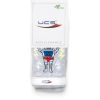 Колготки детские UCS Socks с роботом (M0C0301-2300-3B-gray)