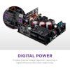 Блок питания NZXT 1500W C Series (PA-5P1BB-EU) изображение 10