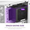Блок питания NZXT 1500W C Series (PA-5P1BB-EU) изображение 12