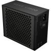 Блок питания NZXT 1500W C Series (PA-5P1BB-EU) изображение 3